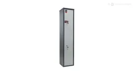 Блендер (SAKURA SA-6259BK) черный
