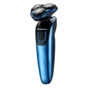 Электробритва Sakura SA-5420BL Blue