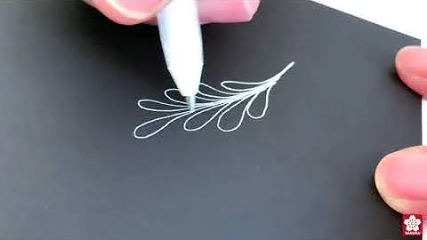 SAKURA Gelly Roll Classic Gel Pens | $100k Bonuses in Description
