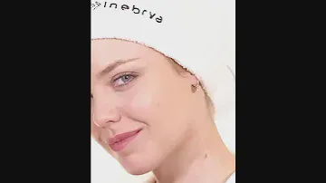 Sakura – восстанавливающая линейка Inebrya