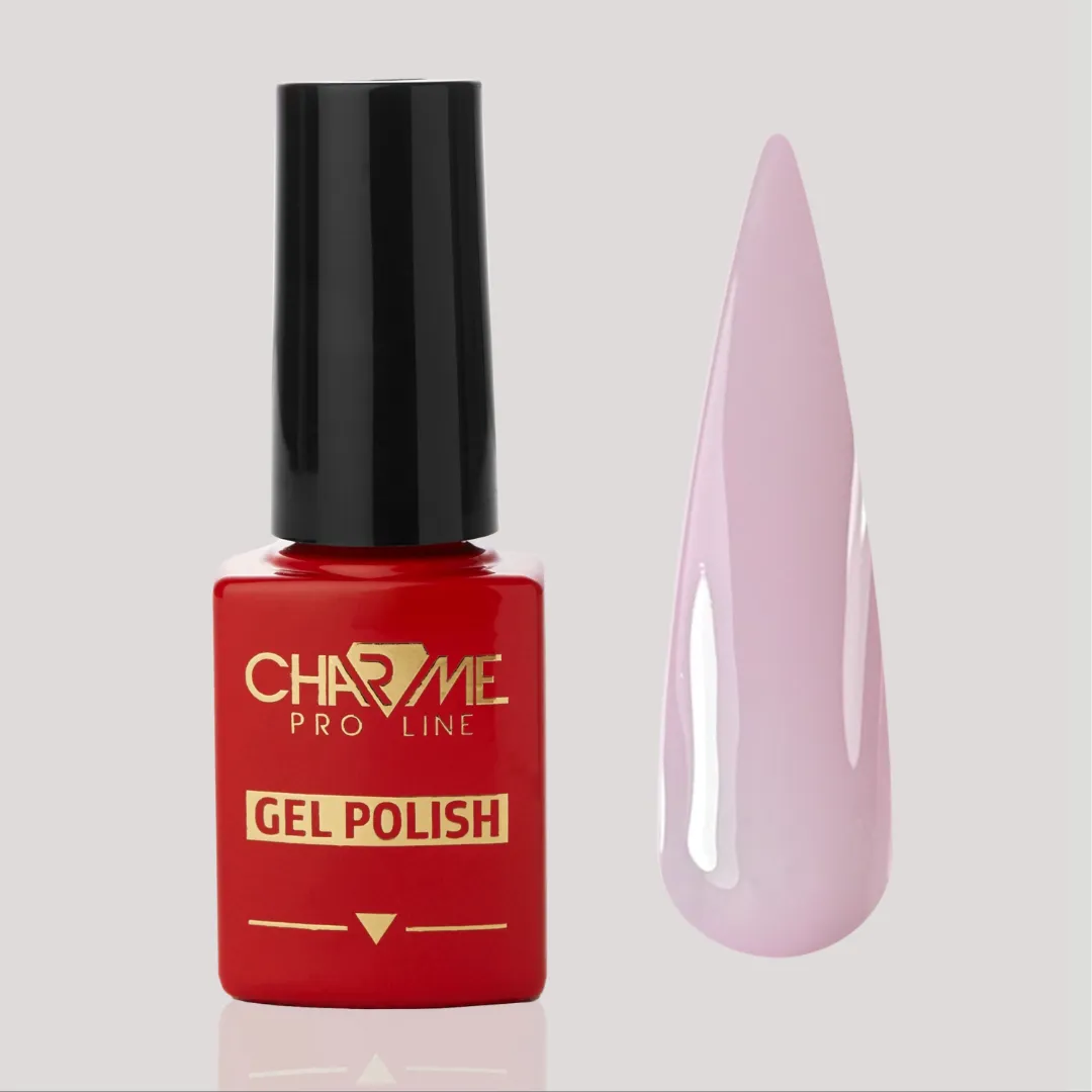 Гель-лак CHARME Sakura 07