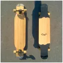 Лонгборд комплекты Sakura Bamboo 46'/117см Dancer