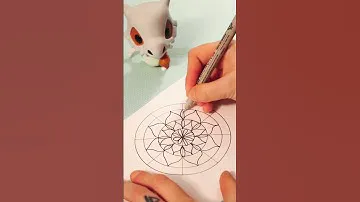Testing the SAKURA Pigma Micron Fineliner Pens