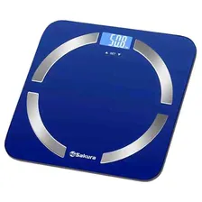 SAKURA SA-5056 напольные весы
