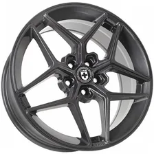 Литые диски новые Sakura Wheels Лот 652 Модель YA9560 R17 5*108 ET=40 7.5" 67.1