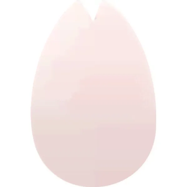 Массажер для женщин Tenga Iroha Sakura, IHM-03