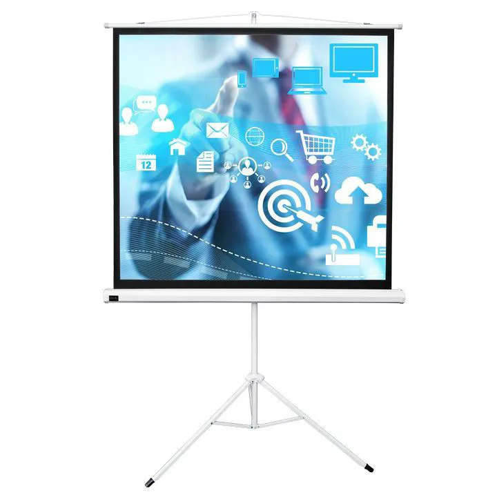 Экран Sakura Cinema TriScreen SCPST-158x158-0