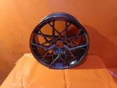 Диск литой SAKURA R18 / 5-112 / C73.1 / 8J / ET40