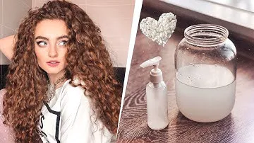 РИСОВАЯ ВОДА - ВОЛШЕБНОЕ БЮДЖЕТНОЕ СРЕДСТВО ДЛЯ ВОЛОС💦 | ПРИГОТОВЛЕНИЕ