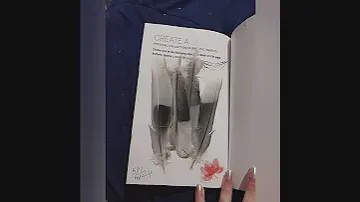 create this book #2