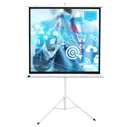 Экран Sakura Cinema TriScreen SCPST-158x158