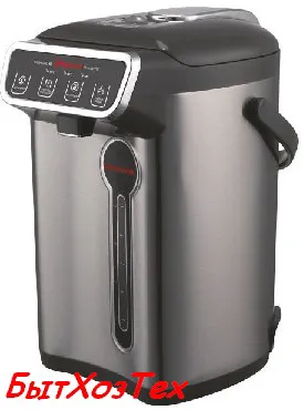 SAKURA SA-1304BS