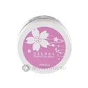 ПАТЧ-МАСКА ДЛЯ ВЕК «САКУРА» Sakura Stretch Eye Mask (Amenity) П 266