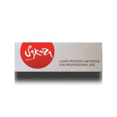  SAKURA CE740A   HP CP5225,  black-0