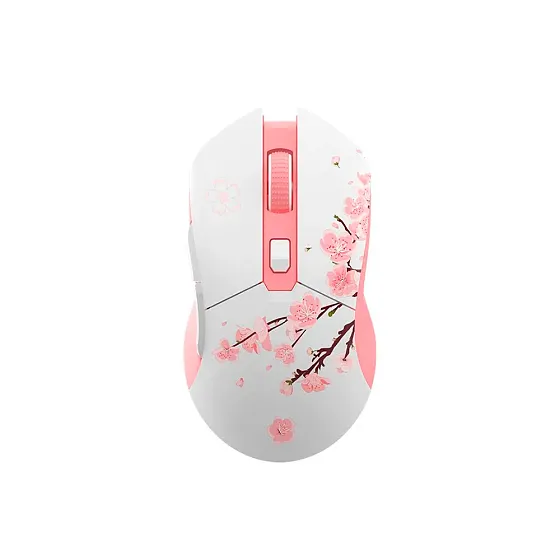 Dareu EM901X Sakura Pink-4