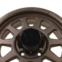 Литые диски Sakura Wheels 4433 (510) R16*5.5 / 5*139.7