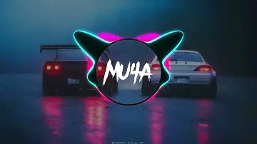 JJ - Still (Sakura DEEP Remix )