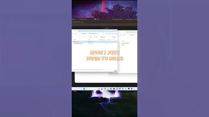 DOTA 2 MOD SKIN WORKING OCTOBER 4,2024  (NEW COLLECTOR CACHE) #dota2 #dota2mod #modskin