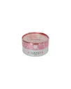 Sakura Stretch Eye Mask 60sheets/ Маска для глаз c функцией регенерации"Сакура" 60 штук