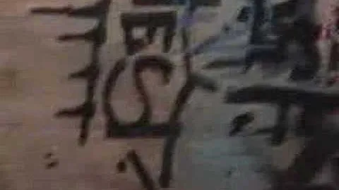 SAKURA solidified Marker REVIEW