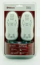 Сушилка для обуви SAKURA SA-8155W