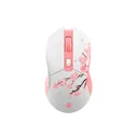 Dareu EM901X Sakura Pink