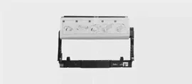 Драм-картридж Sakura DL-420 для Pantum P3010/P3300/M6700/M6800/M7100
