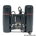 Бинокль Sakura 30x60 Портативный