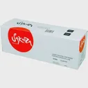 Картридж Sakura CF283A 1600 стр.