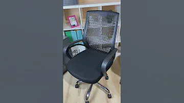 Кресло Riva Chair 8081Е