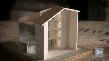 КОЛЛЕКЦИЯ ПЛИТКИ DISTRICT DSTR ОТ IMOLA CERAMICA