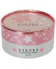 Sakura Stretch Eye Mask 60sheets/ Маска для глаз c функцией регенерации"Сакура" 60 штук-0