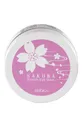 Патч-маска для век «Сакура» Sakura Stretch Eye Mask (60шт)