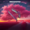 SAKURA SET (SAKURA + BLOSSOM)