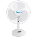Sakura SA-14 вентилятор