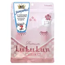 LuLuLun Набор из 7 масок для лица увлажняющих и улучшающих состояние кожи Premium Face Mask Spring Sakura