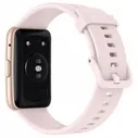 Умные часы Huawei Watch Fit TIA-B09 Sakura Pink