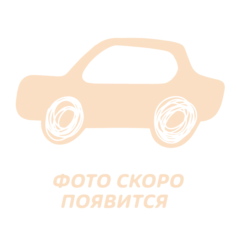 Радиатор SAKURA 34618586