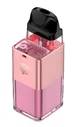 Vaporesso Xros Cube (Sakura Pink)