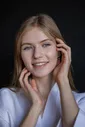 Гидрогелевые патчи для глаз с экстрактом цветов сакуры Sakura Eye Mask Патчи