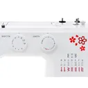 Электромеханическая швейная машина Janome Sakura 95