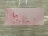  Varmilo Sakura R2 (XL) 