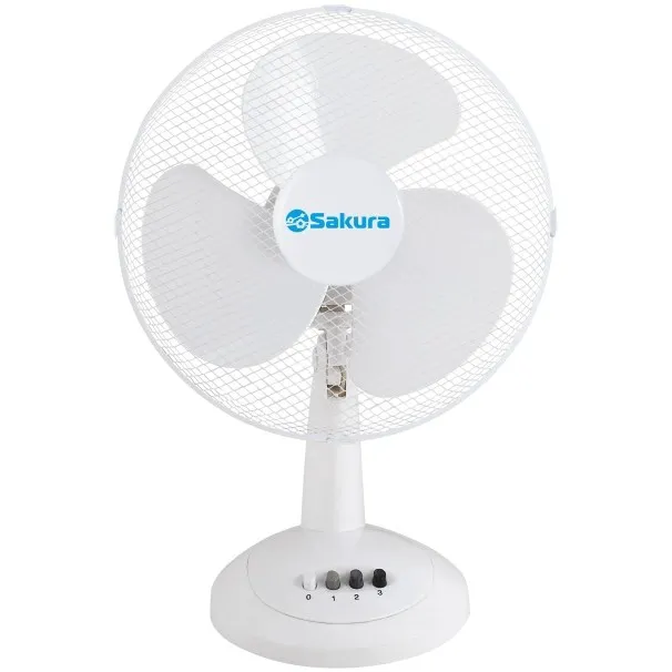 Sakura SA-14 вентилятор-2