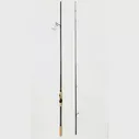 16108-005-1,85 SAKURA K-Carbon SIC guides (hook keeper) Спиннинг DAYO C.W. 0-0,5 гр вес 85 гр (Арт. RS30159)