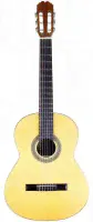 Классическая гитара SAKURA UTCG-3993