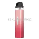 Устройство Vaporesso XROS Mini Kit - Sakura Pink