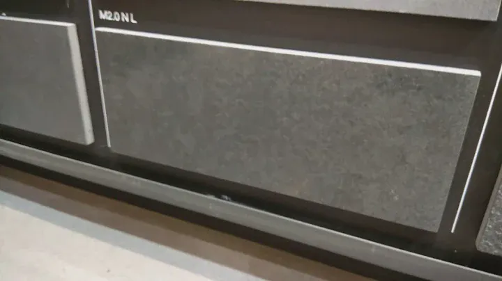 Imola Ceramica коллекция Micron 2.0 керамогранитная плитка Имола Микрон