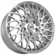 Литые диски новые Sakura Wheels Лот 216 Модель 9511 R16 5*114.3 ET=38 7" 73.1