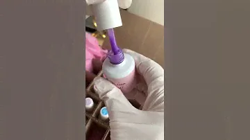 Новые гельлаки Луи Филипп❤️🌸💅🏻