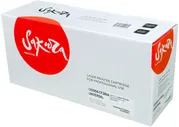 Картридж SAKURA CE505A/CF280A для HP Laserjet 400M/ 401DN P2035/ P205, LJ M425 Черный (Black) (2700 к.)